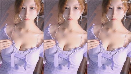 ❣️推荐❣️网易CC骚主播【静静妹妹】裸舞诱惑，跳舞赚不到钱下海做母狗，被大哥颜射，憋了多久射这么多【15V】【4.1G】