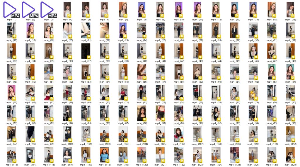 ⚫️最新抖音泄密！43万粉高颜长腿美女【亿元亿顿】下海私拍完整版，段子里女神，私下母狗极度反差【1V】【4.6G】