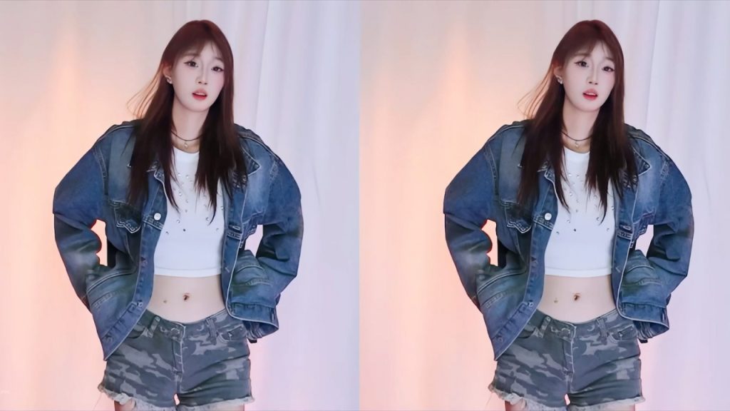 ⚫️11月新品，国产牛逼舞团【18girls】全员美女美乳大奶子，超燃裸舞抖胸，超有感觉【22V】【4.15G】