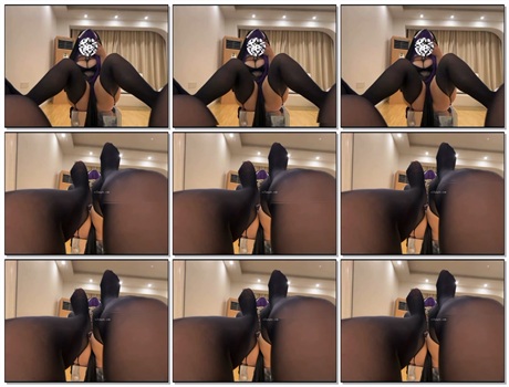 ❣️推荐❣️B站骚逼up主【老师亮大灯】36D巨乳，大尺度掰穴展示，搓奶自慰，有点婴儿肥，逼毛性感【23V】【466M】