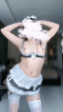 【快抖风】网红主播混搭裸舞众美女摇摆抖奶骚舞大合集26期【573V】【4.31G】