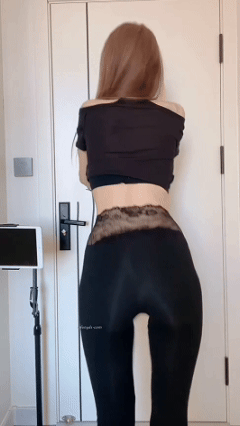 【快抖风】网红主播混搭裸舞众美女摇摆抖奶骚舞大合集26期【573V】【4.31G】