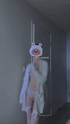 【快抖风】网红主播混搭裸舞众美女摇摆抖奶骚舞大合集26期【573V】【4.31G】