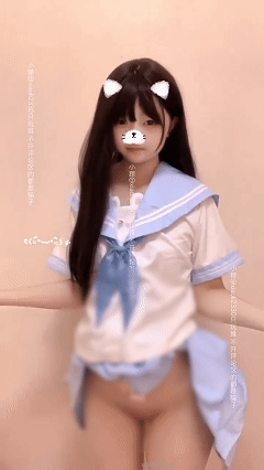 【快抖风】网红主播混搭裸舞众美女摇摆抖奶骚舞大合集26期【573V】【4.31G】