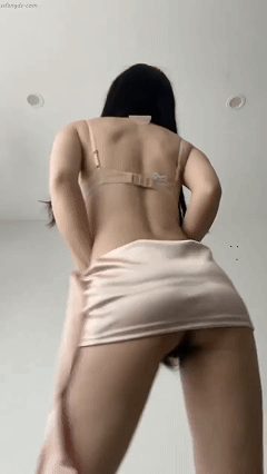 【快抖风】网红主播混搭裸舞众美女摇摆抖奶骚舞大合集26期【573V】【4.31G】