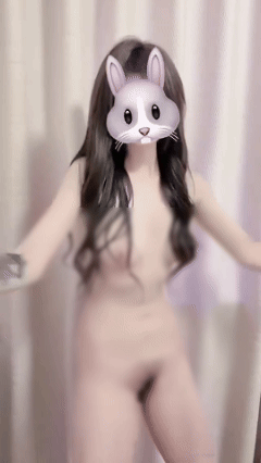 【快抖风】网红主播混搭裸舞众美女摇摆抖奶骚舞大合集26期【573V】【4.31G】