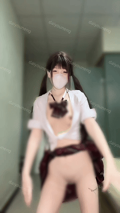 【快抖风】网红主播混搭裸舞众美女摇摆抖奶骚舞大合集26期【573V】【4.31G】