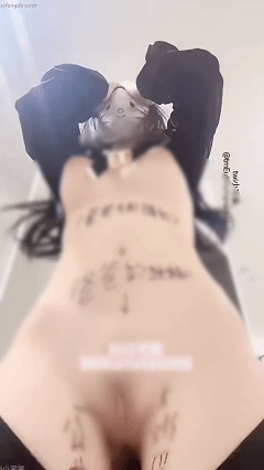 【快抖风】网红主播混搭裸舞众美女摇摆抖奶骚舞大合集26期【573V】【4.31G】