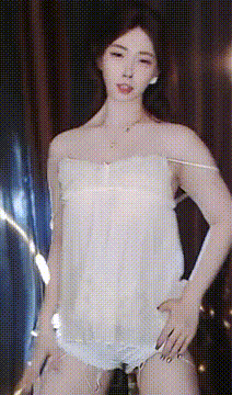 漂漂 啊美 高颜巨乳 露大半个奶 超强抖胸舞 抖成球 超弹【5V】【590M】