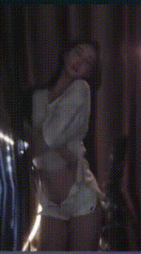 漂漂 啊美 高颜巨乳 露大半个奶 超强抖胸舞 抖成球 超弹【5V】【590M】