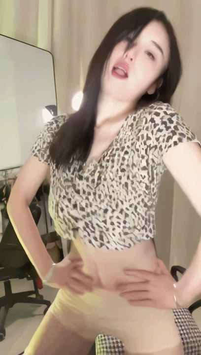 【快手福利】风骚御姐【蒋大爷重庆一支花】骚舞顶胯【10V】【1.13G】