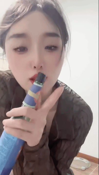 【快手福利】风骚御姐【蒋大爷重庆一支花】骚舞顶胯【10V】【1.13G】