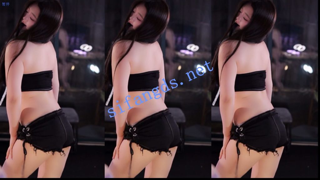 【虎牙今日赛事】以女团之名，可盐可甜小野猫【6V】【834M】