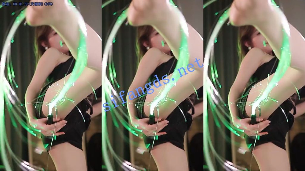 【虎牙今日赛事】以女团之名，可盐可甜小野猫【6V】【834M】