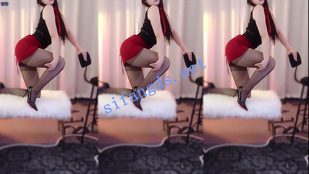 【虎牙今日赛事】以女团之名，可盐可甜小野猫【6V】【834M】