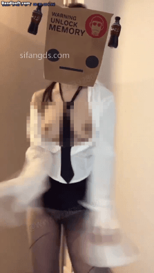 【抖音风】最全抖音风裸舞 变装 反差超大合集 美女云集【304V】【1.31G】