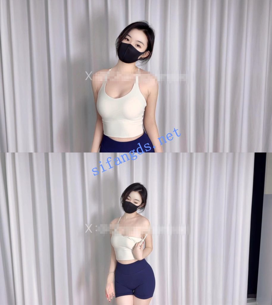 【超极品】超高颜值清纯女神【上官雅儿】瑜伽舞蹈啪啪【15V】【1.22G】