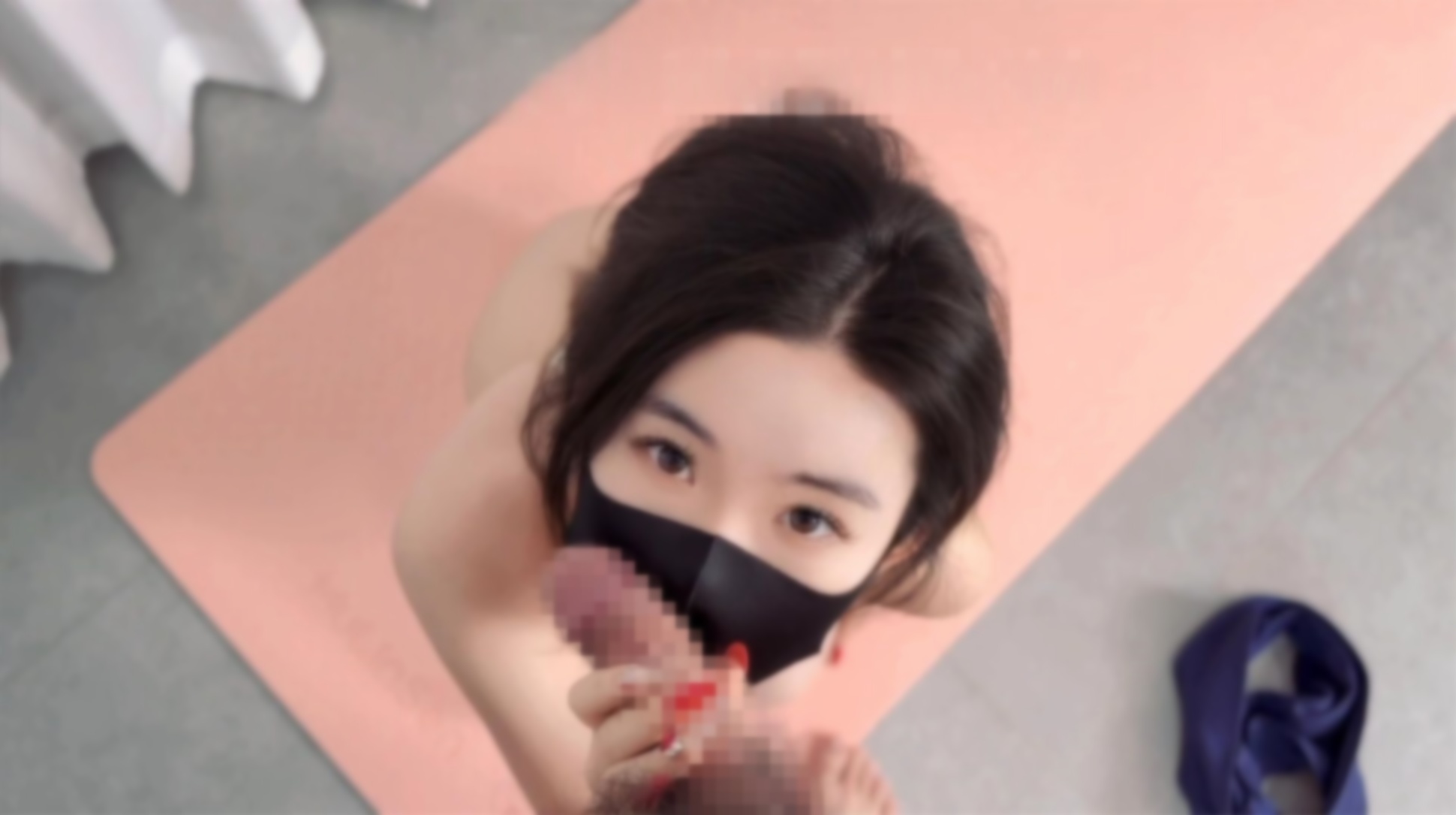 【超极品】超高颜值清纯女神【上官雅儿】瑜伽舞蹈啪啪【15V】【1.22G】