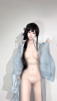 推特原野芽美-月月真金定制、玉米+希尔薇VIP裸舞11月新【9V】【377M】