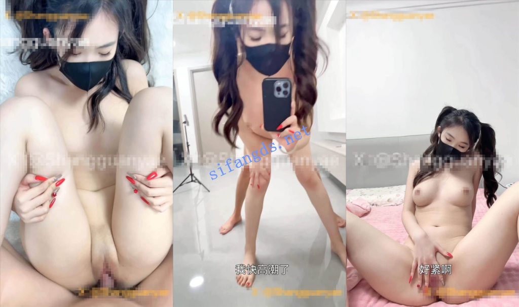 【超极品】超高颜值清纯女神【上官雅儿】瑜伽舞蹈啪啪【15V】【1.22G】