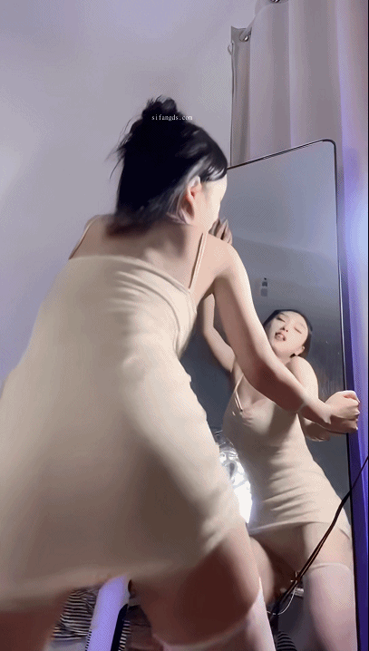 【快手福利】风骚御姐【蒋大爷重庆一支花】骚舞顶胯抖奶.2【17V】【8.11G】