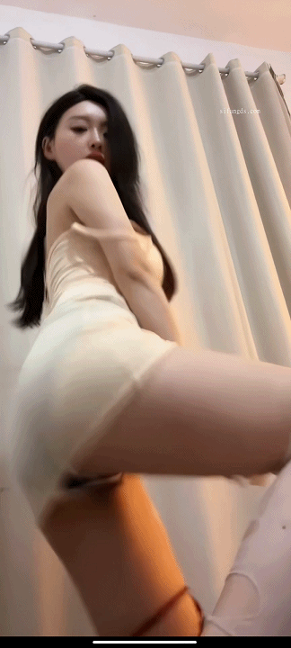 【快手福利】风骚御姐【蒋大爷重庆一支花】骚舞顶胯抖奶.2【17V】【8.11G】