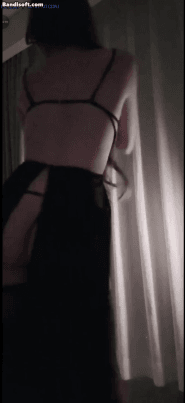 【bigo 冰登古际】美娱 大尺度骚舞 内衣丁字裤洗澡 抖臀骚舞【20V】【10.4G】