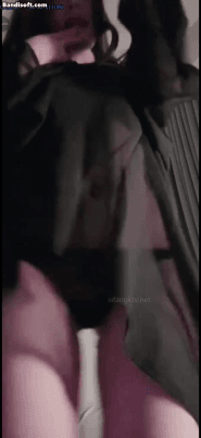 【bigo 冰登古际】美娱 大尺度骚舞 内衣丁字裤洗澡 抖臀骚舞【20V】【10.4G】