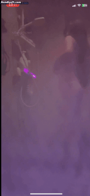 【bigo 冰登古际】美娱 大尺度骚舞 内衣丁字裤洗澡 抖臀骚舞【20V】【10.4G】