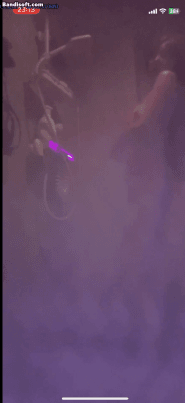 【bigo 冰登古际】美娱 大尺度骚舞 内衣丁字裤洗澡 抖臀骚舞【20V】【10.4G】