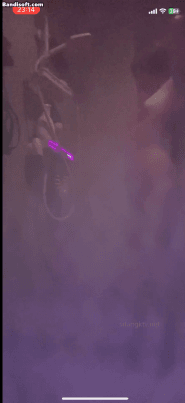 【bigo 冰登古际】美娱 大尺度骚舞 内衣丁字裤洗澡 抖臀骚舞【20V】【10.4G】