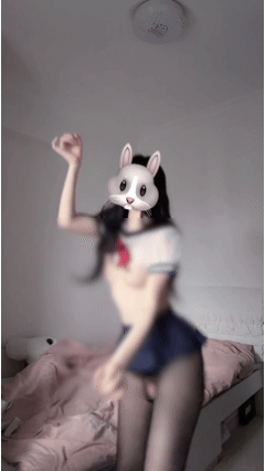 推特萌妹福利姬 好想鼠 无敌身材圆乳VIP专业裸舞动感合集【75V】【1.8G】