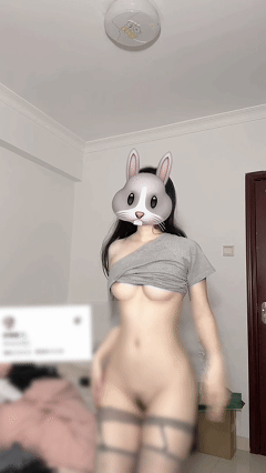 推特萌妹福利姬 好想鼠 无敌身材圆乳VIP专业裸舞动感合集【75V】【1.8G】