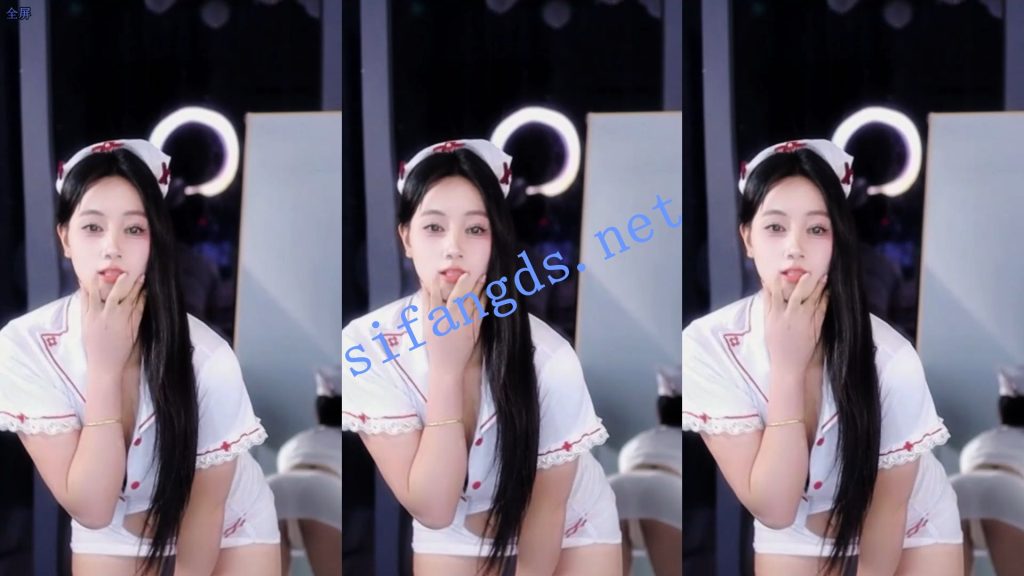 【虎牙今日赛事】舞蹈新生代，谁是破壁者还得是苏晓【14V】【2.13G】