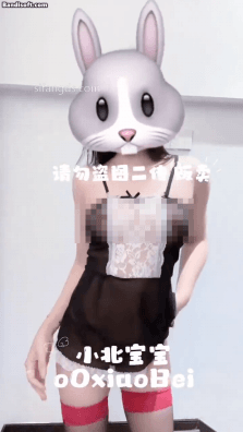 【抖音风】最全抖音风裸舞 变装 反差超大合集 美女云集【293V】【943M】