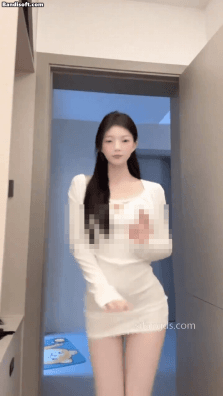 【抖音风】最全抖音风裸舞 变装 反差超大合集 美女云集【293V】【943M】