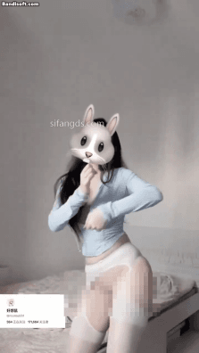 【抖音风】最全抖音风裸舞 变装 反差超大合集 美女云集【293V】【943M】