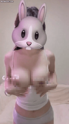 【抖音风】最全抖音风裸舞 变装 反差超大合集 美女云集【293V】【943M】