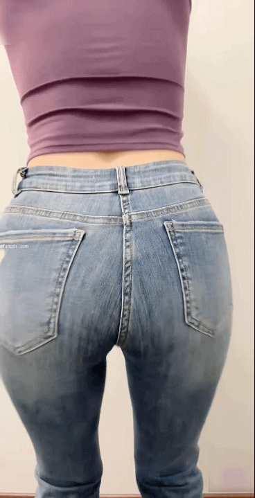 【快手福利】风骚肥臀御姐【沐沐呀】骚舞顶胯抖臀骚表情【25V】【7.45G】