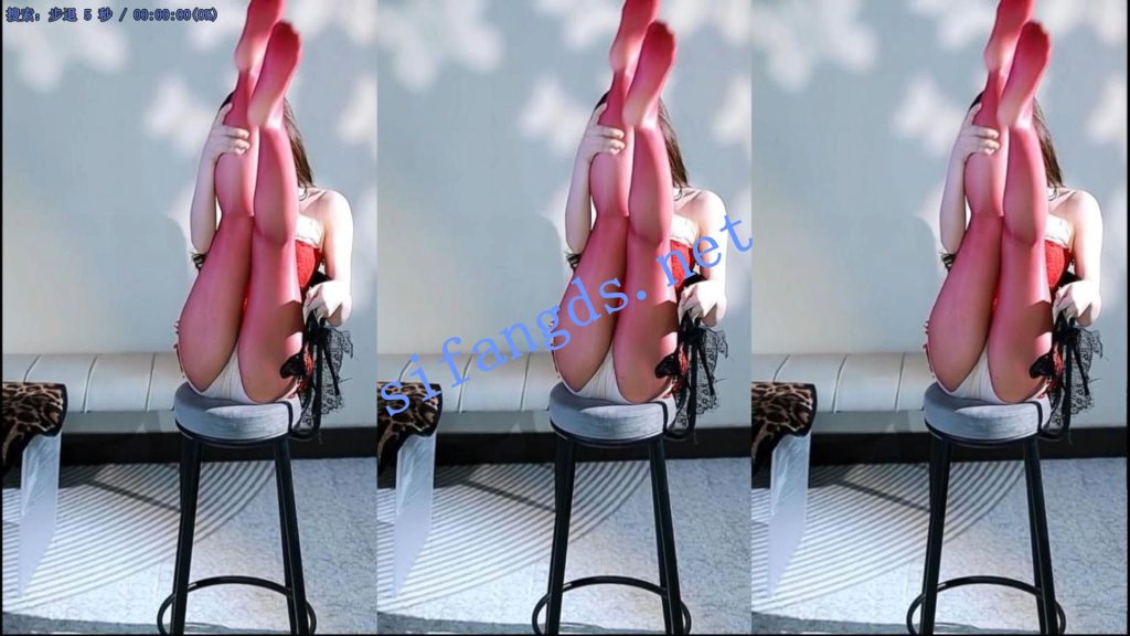 【虎牙今日赛事】午夜舞会，今晚奶罩啥的又开始飞了【16V】【2.42G】