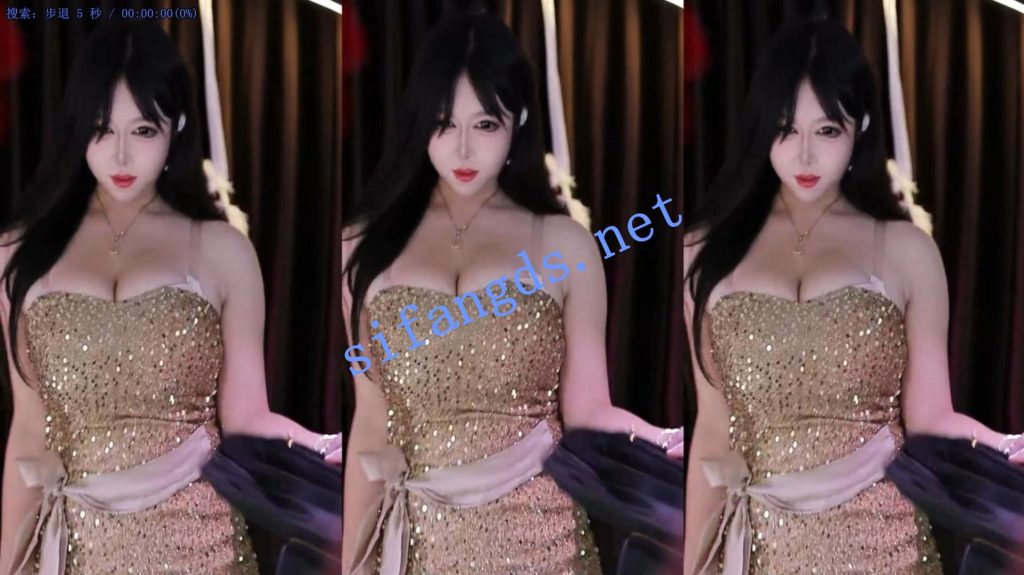 【虎牙今日赛事】午夜舞会，今晚奶罩啥的又开始飞了【16V】【2.42G】