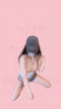 推特嫩妹舞姬 艾娃 2025 10月VIP会员新番动感裸舞【28V】【838M】