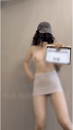 推特嫩妹舞姬 艾娃 2025 10月VIP会员新番动感裸舞【28V】【838M】