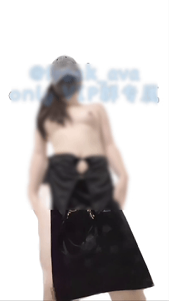 推特嫩妹舞姬 艾娃 2025 10月VIP会员新番动感裸舞【28V】【838M】