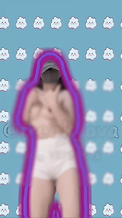 推特嫩妹舞姬 艾娃 2025 10月VIP会员新番动感裸舞【28V】【838M】