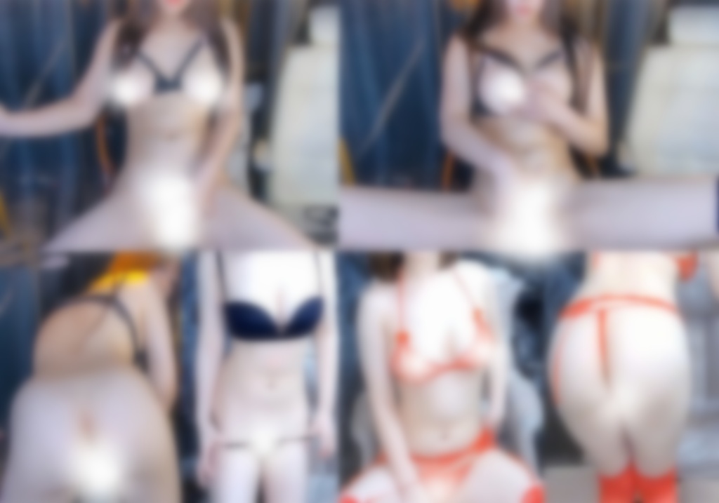 【CC】伊伊吖啊！36F巨乳主播尺度全开8000定制（3V）首发！【3V】【781M】