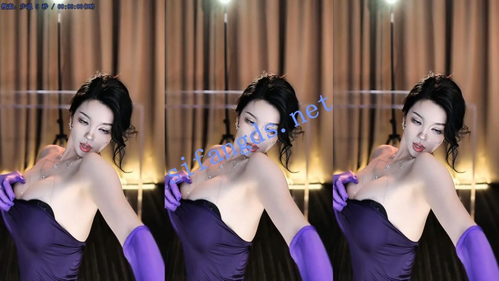 【网易CC 乐嗨】温凉，最新骚舞极限擦边【12V】【1.8G】