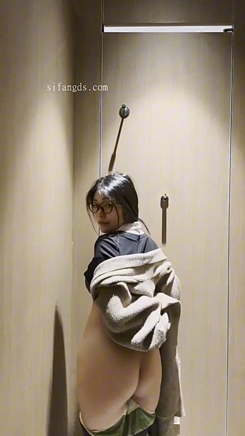 ♏B站极品♏反差美女林小元ya 露脸大尺度门槛视频+自慰骚舞【23V】【3.95G】