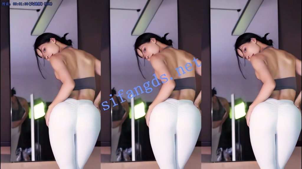 【虎牙】肥肥陈不肥，老牌主播经典合集【16V】【1.5G】