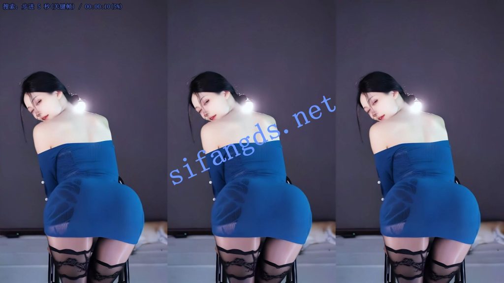 【虎牙】肥肥陈不肥，老牌主播经典合集【16V】【1.5G】